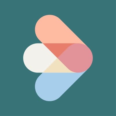 EMPLOYER DIRECT HEALTHCARE, LLC