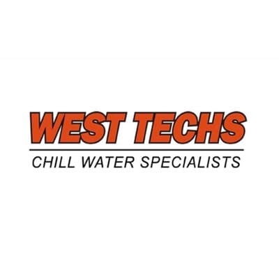 WEST TECHS CHILL WATER SPECIALISTS, LLC