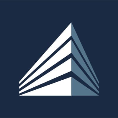 HAMILTON REAL ESTATE, INC.