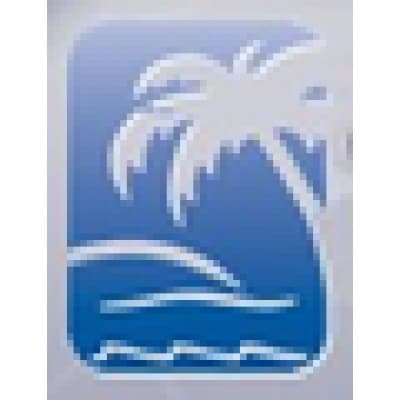 OASIS COUNSELING INTERNATIONAL