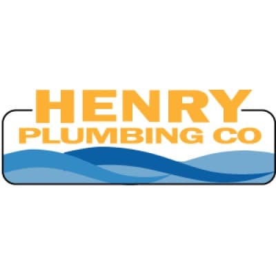 HENRYS PLUMBING, INC