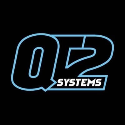QT2 SYSTEMS LLC