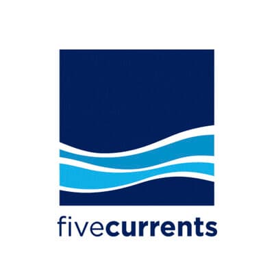 FIVECURRENTS, LLC