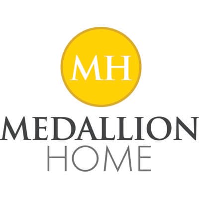 MEDALLION HOMES GULF COAST LC