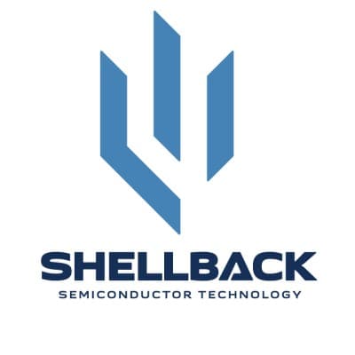 SHELLBACK HOLDINGS, LLC