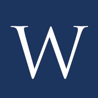 WELLINGTON MANAGEMENT COMPANY LLP