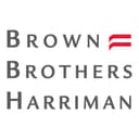 BROWN BROTHERS HARRIMAN & CO.