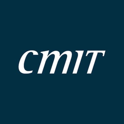 CMIT SOLUTIONS, LLC