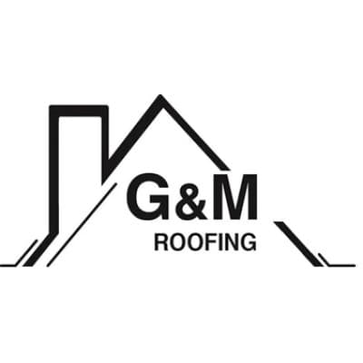 G & M ROOFING & ACOUSTICS, INC.