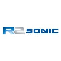 R2 SONIC LLC