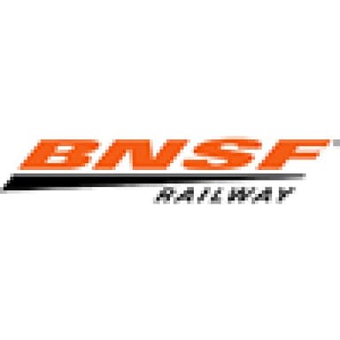 BNSF RAILWAY