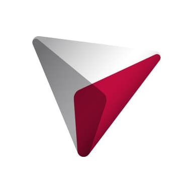 VISTRA OPERATIONS COMPANY LLC