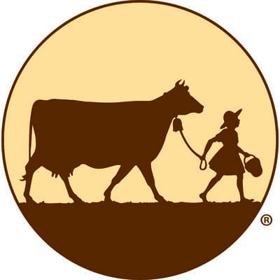 BLUE BELL CREAMERIES, INC.