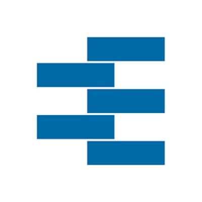 ENCORE ENTERPRISES, INC.