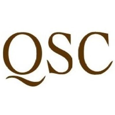 QUALITY SAUSAGE COMPANY LLC