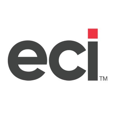 ECI SOFTWARE SOLUTIONS, INC.