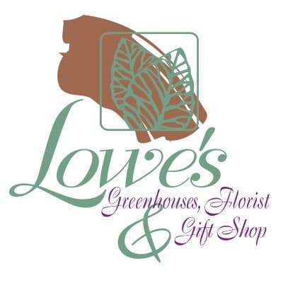 LOWES GREENHOUSES AND GIFT SHOP INC