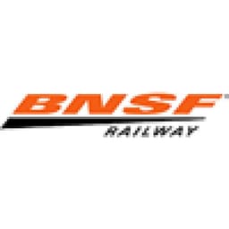BURLINGTON NORTHERN SANTA FE, LLC
