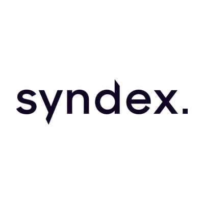 SYNDEX CORPORATION