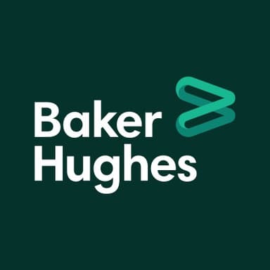 BAKER HUGHES HOLDINGS LLC