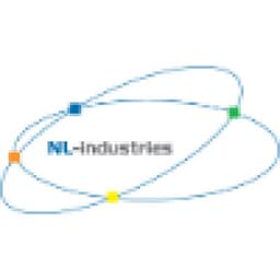 NL INDUSTRIES, INC.