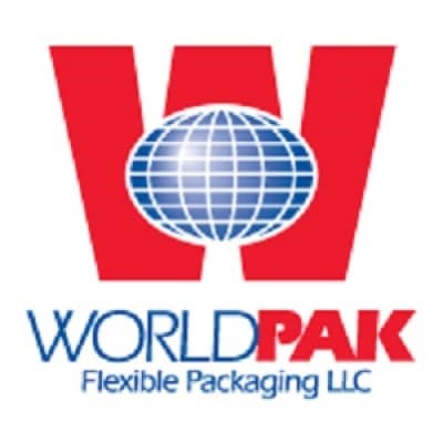 WORLDPAK FLEXIBLE PACKAGING, LLC