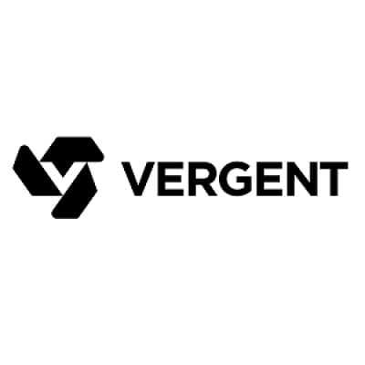 VERGENT POWER SOLUTIONS INC