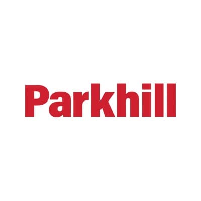 PARKHILL, SMITH & COOPER, INC.