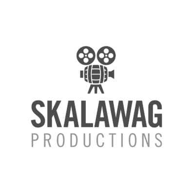 SKALAWAG PRODUCTIONS
