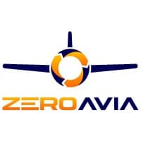 ZEROAVIA, INC.