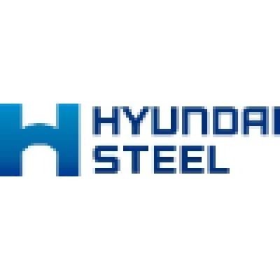 HYUNDAI STEEL AMERICA, INC.