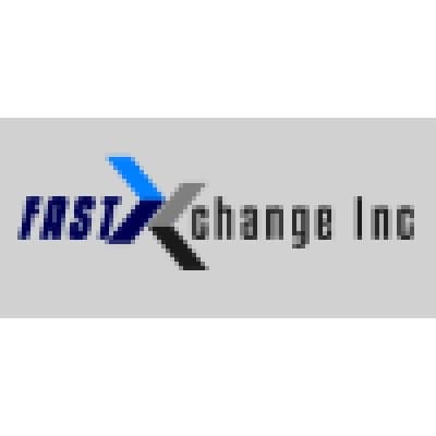 FASTXCHANGE INC.