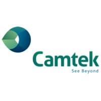 CAMTEK USA, INC.