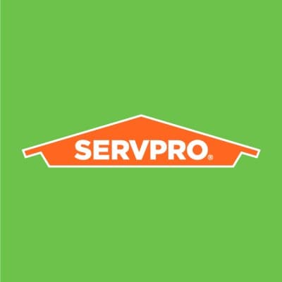SERVPRO OF LAPORTE & PORTER COUNTY