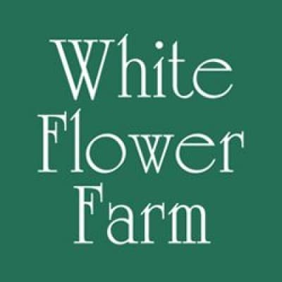 WHITE FLOWER FARM, INC.