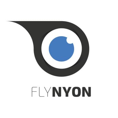 FLYNYON LLC