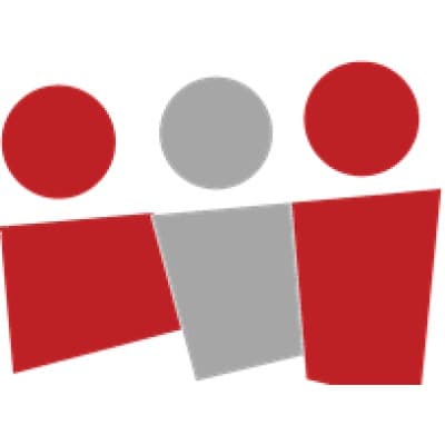 ORION ADMINISTRATIVE SERVICES, INC.