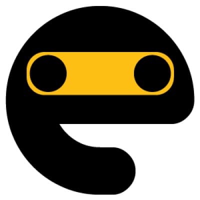 HYPHEN TECHNOLOGIES, INC.