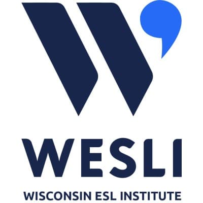WESLI