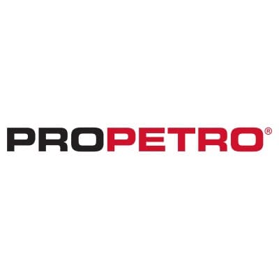PROPETRO SERVICES, INC.