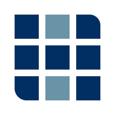 HALFF ASSOCIATES INC