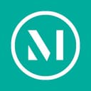 MCDERMOTT WILL & EMERY LLP