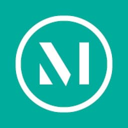 MCDERMOTT WILL & EMERY LLP