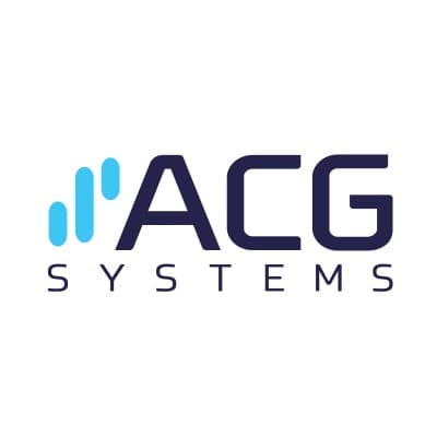 ACG SYSTEMS, INC.