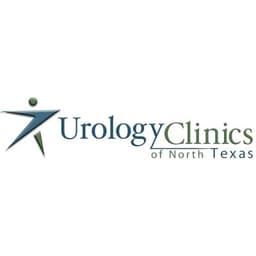 UROLOGY CLINICS OF NORTH TEXAS, PLLC