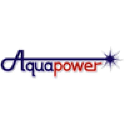 AQUA POWER, INC.