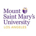 ST. MARY'S UNIVERSITY