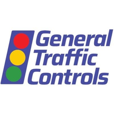 GENERAL TRAFFIC CONTROLS, INC.