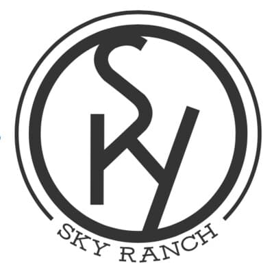 SKY RANCHES, INC. logo image