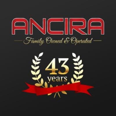 ANCIRA ENTERPRISES INC.